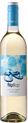 Flipflop Moscato